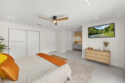 9261 SW 80th Terrace Miami FL 33173