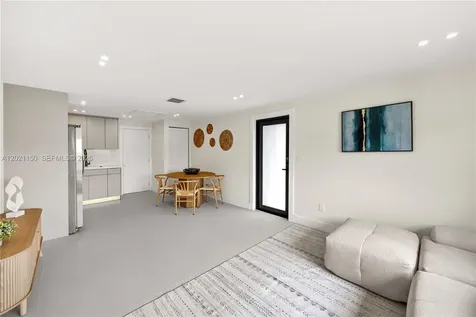 9261 SW 80th Terrace Miami FL 33173