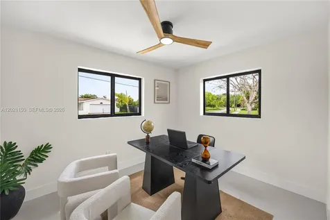 9261 SW 80th Terrace Miami FL 33173