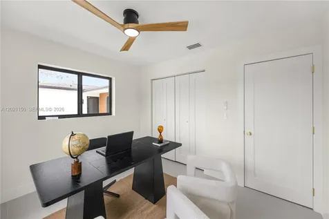 9261 SW 80th Terrace Miami FL 33173