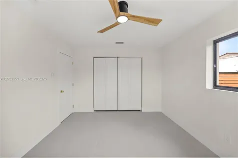 9261 SW 80th Terrace Miami FL 33173