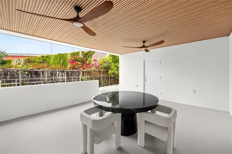9261 SW 80th Terrace Miami FL 33173