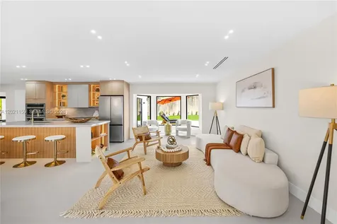 9261 SW 80th Terrace Miami FL 33173