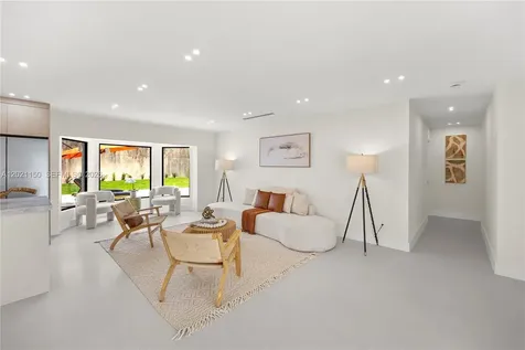 9261 SW 80th Terrace Miami FL 33173