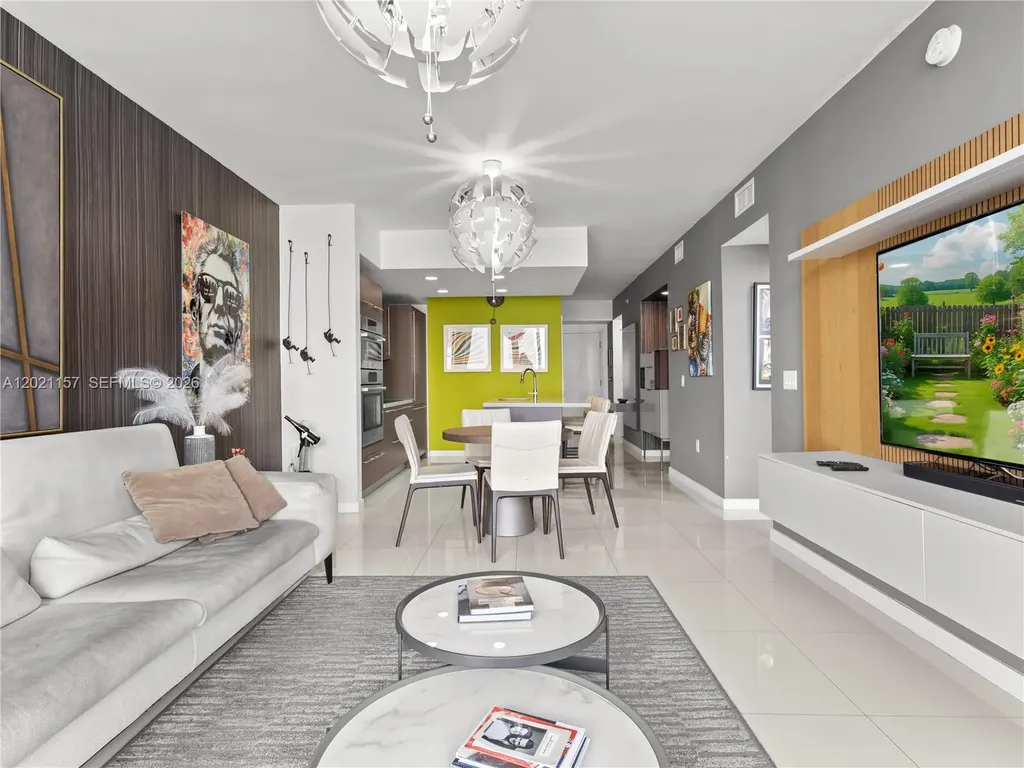 7825 NW 107th Avenue Doral FL 33178