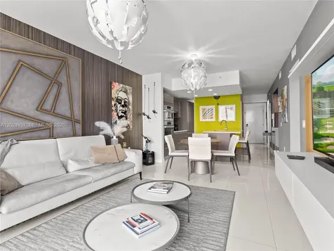 7825 NW 107th Avenue Doral FL 33178