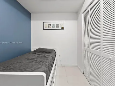 7825 NW 107th Avenue Doral FL 33178