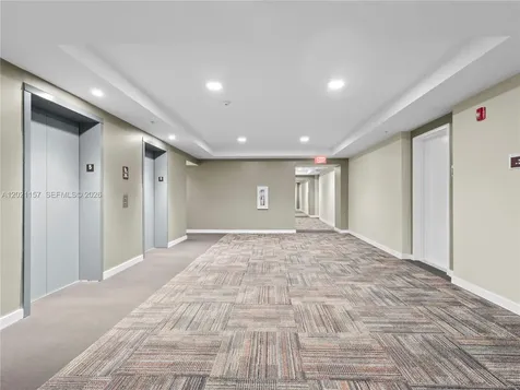 7825 NW 107th Avenue Doral FL 33178