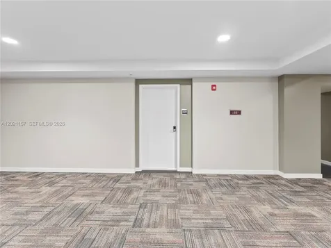 7825 NW 107th Avenue Doral FL 33178
