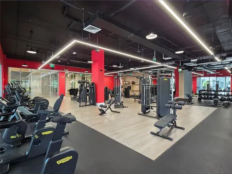 7825 NW 107th Avenue Doral FL 33178