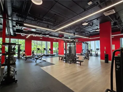 7825 NW 107th Avenue Doral FL 33178