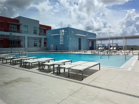 7825 NW 107th Avenue Doral FL 33178