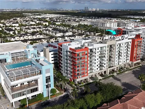7825 NW 107th Avenue Doral FL 33178