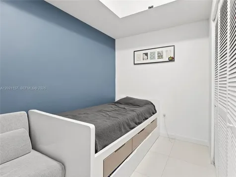 7825 NW 107th Avenue Doral FL 33178