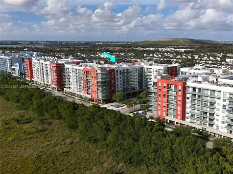 7825 NW 107th Avenue Doral FL 33178