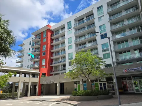 7825 NW 107th Avenue Doral FL 33178