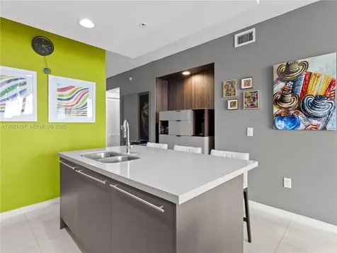 7825 NW 107th Avenue Doral FL 33178