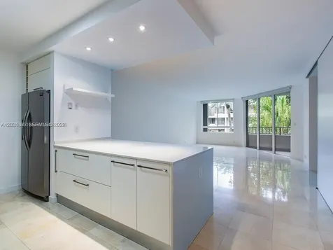 121 Crandon Boulevard Key Biscayne FL 33149