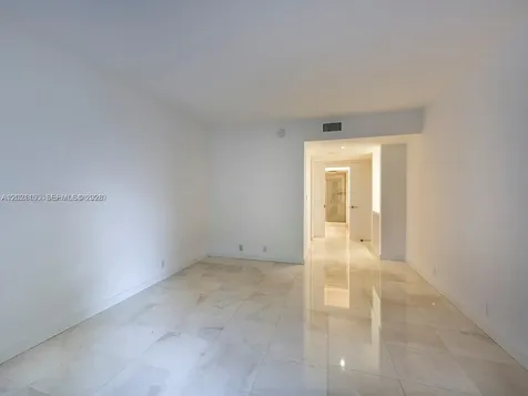 121 Crandon Boulevard Key Biscayne FL 33149