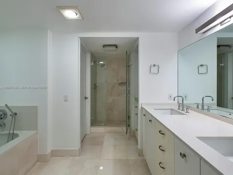 121 Crandon Boulevard Key Biscayne FL 33149