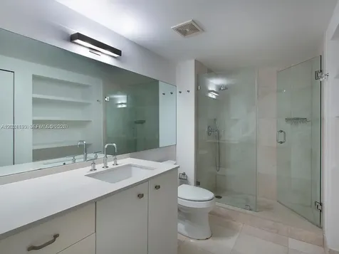121 Crandon Boulevard Key Biscayne FL 33149