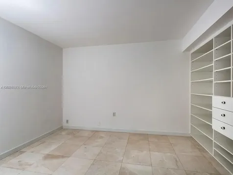 121 Crandon Boulevard Key Biscayne FL 33149