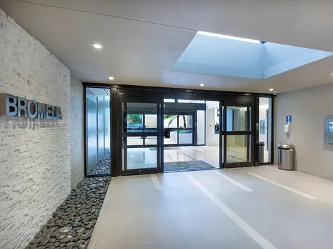 121 Crandon Boulevard Key Biscayne FL 33149