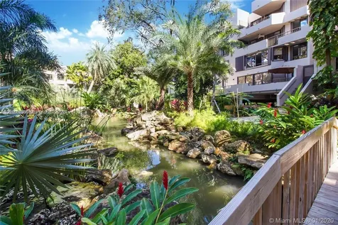 121 Crandon Boulevard Key Biscayne FL 33149