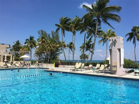 121 Crandon Boulevard Key Biscayne FL 33149