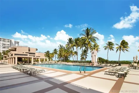 121 Crandon Boulevard Key Biscayne FL 33149