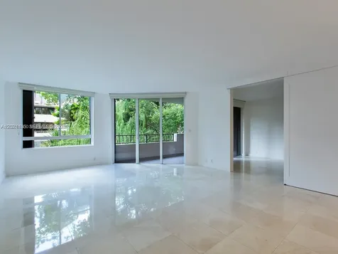 121 Crandon Boulevard Key Biscayne FL 33149