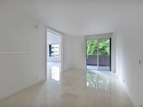 121 Crandon Boulevard Key Biscayne FL 33149