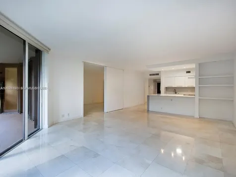 121 Crandon Boulevard Key Biscayne FL 33149