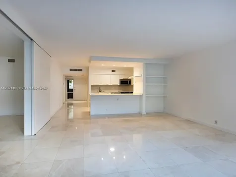 121 Crandon Boulevard Key Biscayne FL 33149