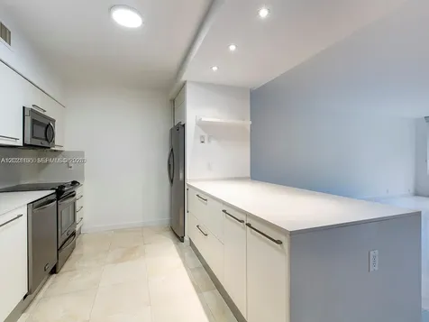 121 Crandon Boulevard Key Biscayne FL 33149