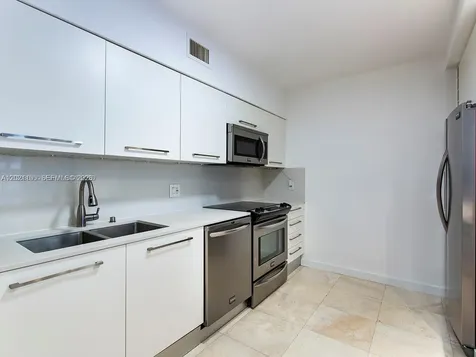 121 Crandon Boulevard Key Biscayne FL 33149