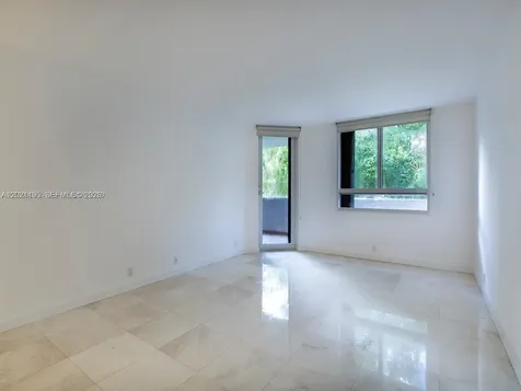 121 Crandon Boulevard Key Biscayne FL 33149