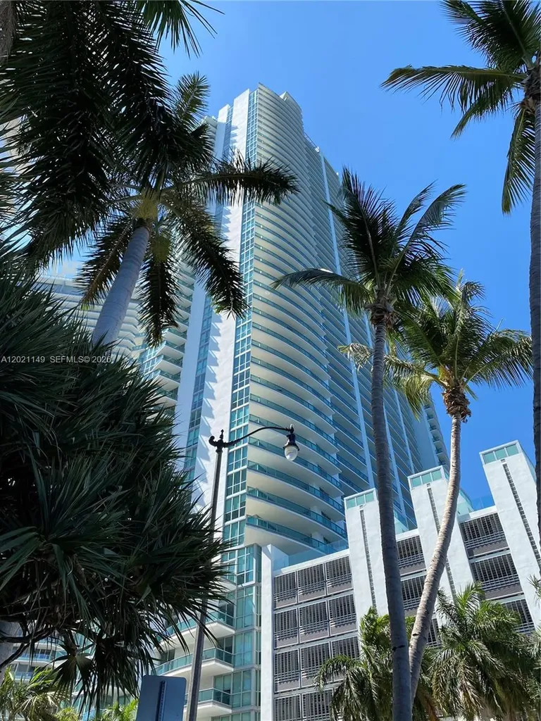 1331 Brickell Bay Drive Miami FL 33131