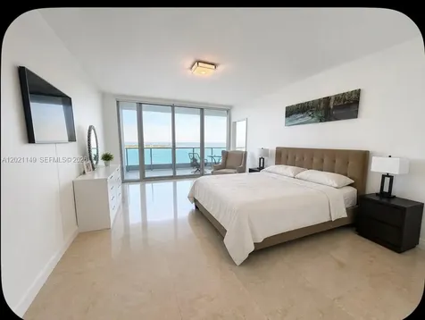 1331 Brickell Bay Drive Miami FL 33131