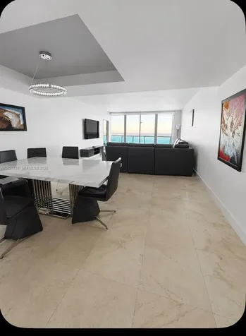 1331 Brickell Bay Drive Miami FL 33131