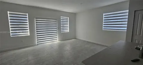 1063 SE 2nd Terrace Homestead FL 33034