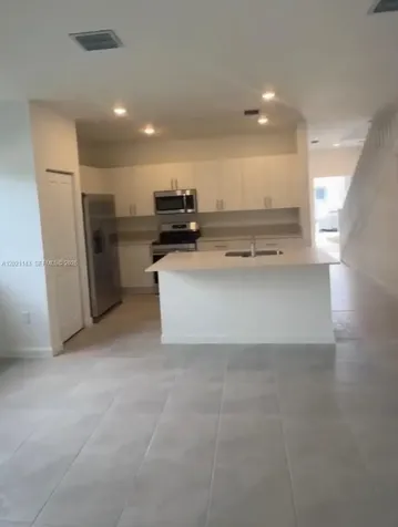 1063 SE 2nd Terrace Homestead FL 33034