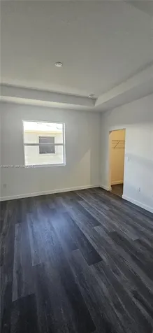 1063 SE 2nd Terrace Homestead FL 33034