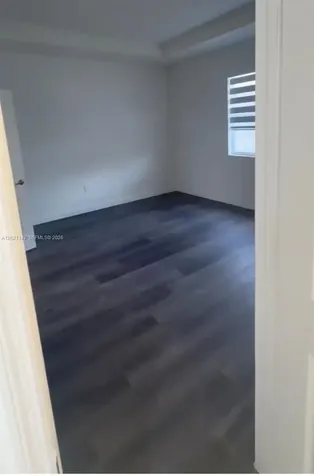 1063 SE 2nd Terrace Homestead FL 33034