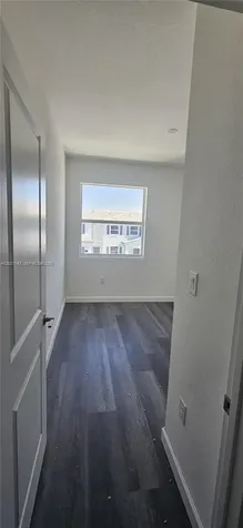 1063 SE 2nd Terrace Homestead FL 33034