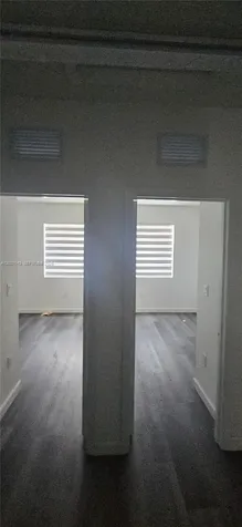 1063 SE 2nd Terrace Homestead FL 33034