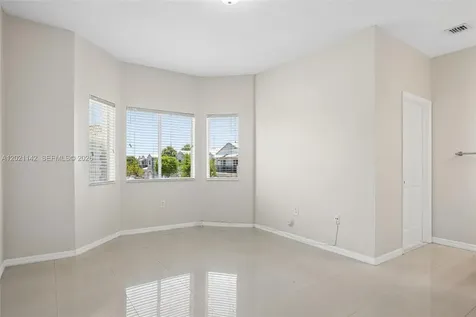 8351 SW 124th Avenue Miami FL 33183