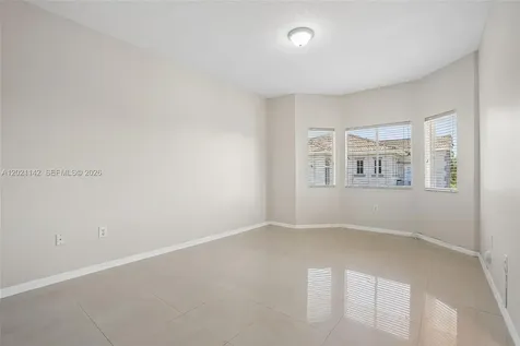 8351 SW 124th Avenue Miami FL 33183