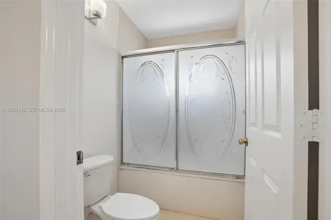 8351 SW 124th Avenue Miami FL 33183