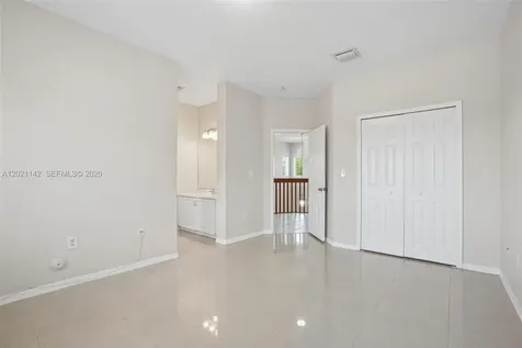 8351 SW 124th Avenue Miami FL 33183